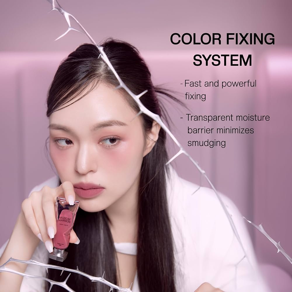 MUGUET　ミュゲ　オリビア　フロッキードット　ベージュ　ブラウン Amazon | さんけい みにちゅあーとキット スタジオジブリ